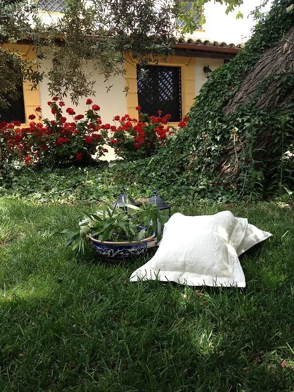 Dimora La Grazia Villa Castelvetrano 0*,  Italy